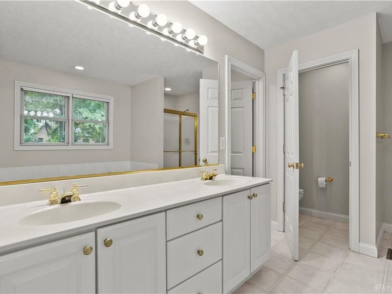 2365 Worthington Drive, Troy, OH 45373 Photo 28