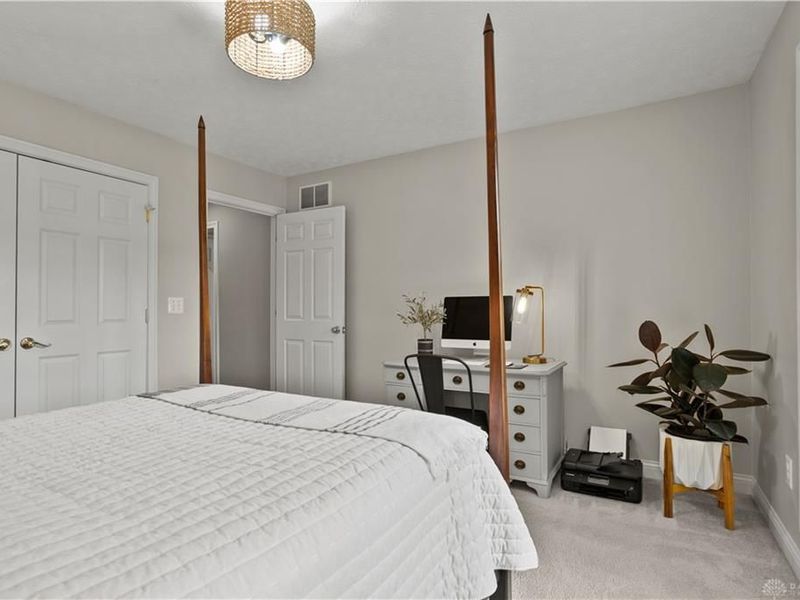 2365 Worthington Drive, Troy, OH 45373 Photo 33