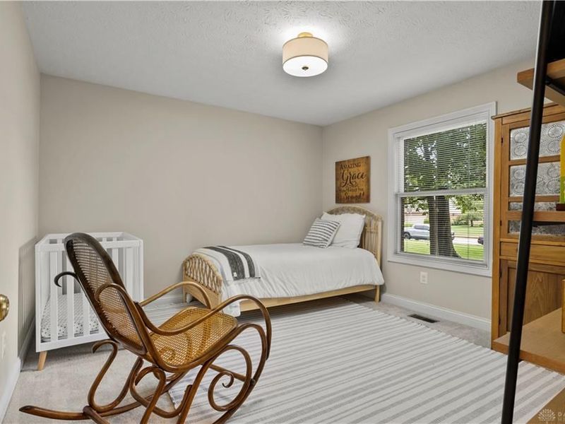 2365 Worthington Drive, Troy, OH 45373 Photo 34