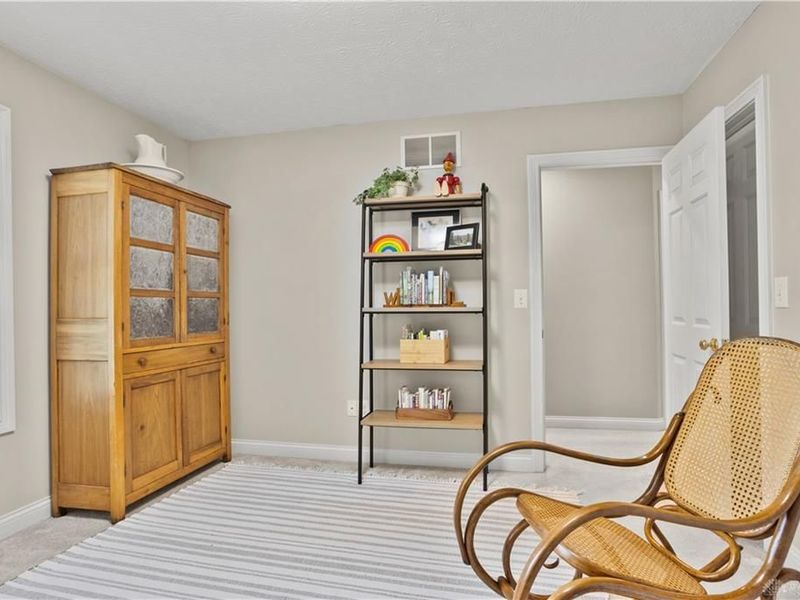 2365 Worthington Drive, Troy, OH 45373 Photo 35