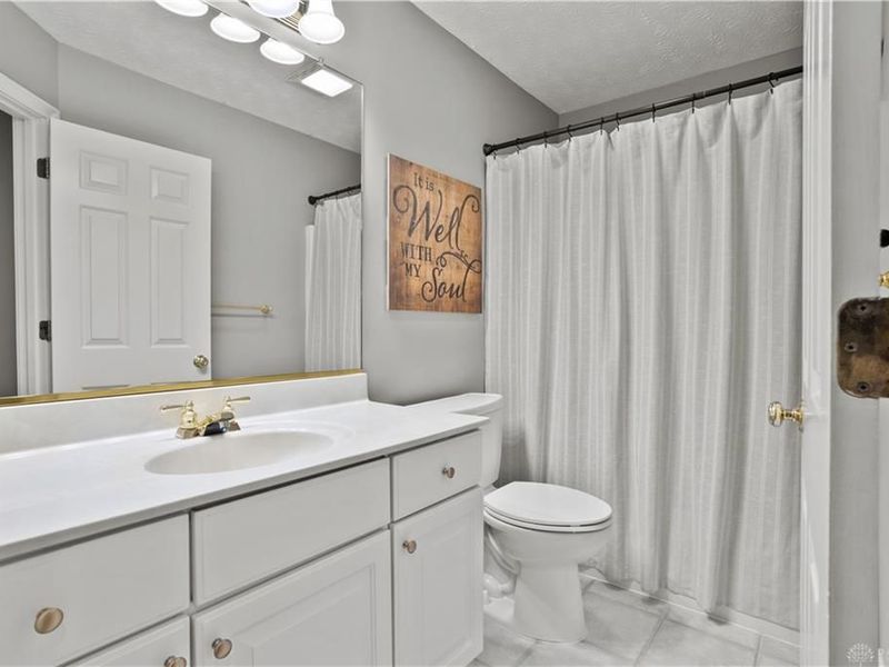 2365 Worthington Drive, Troy, OH 45373 Photo 36