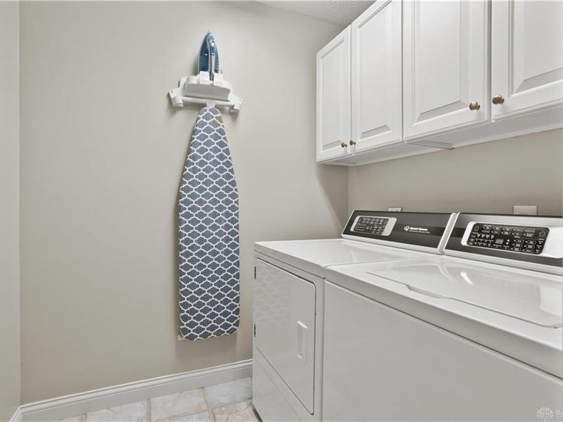 2365 Worthington Drive, Troy, OH 45373 Photo 38