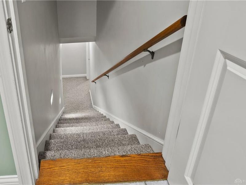 2365 Worthington Drive, Troy, OH 45373 Photo 39
