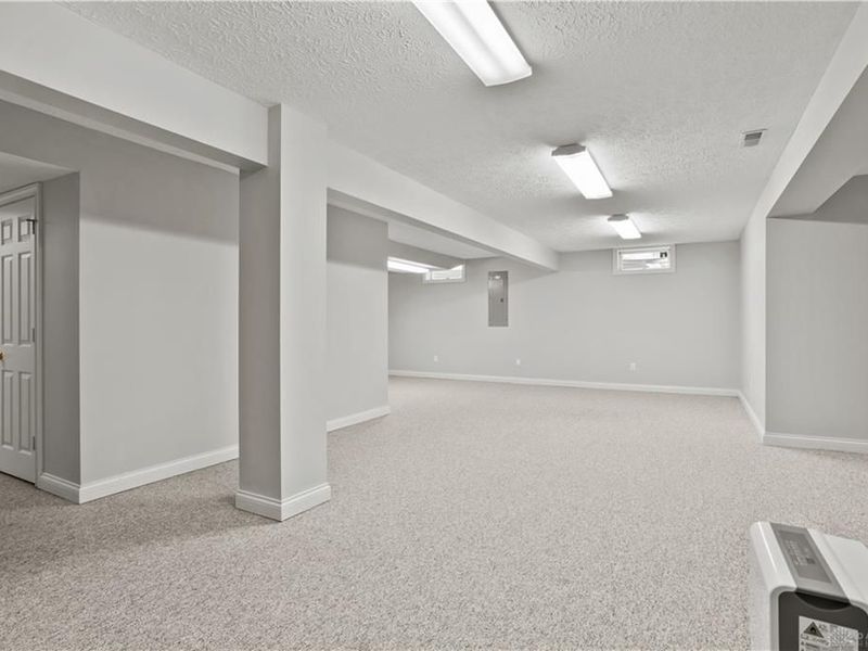 2365 Worthington Drive, Troy, OH 45373 Photo 40