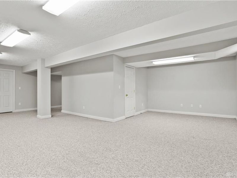 2365 Worthington Drive, Troy, OH 45373 Photo 42