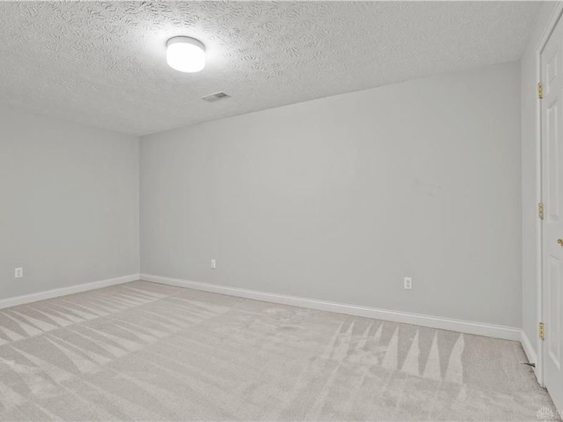 2365 Worthington Drive, Troy, OH 45373 Photo 43