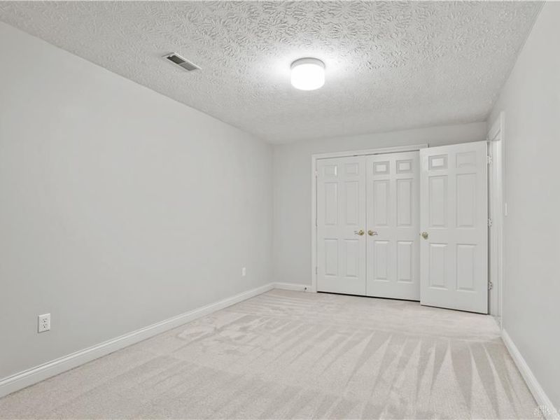 2365 Worthington Drive, Troy, OH 45373 Photo 44