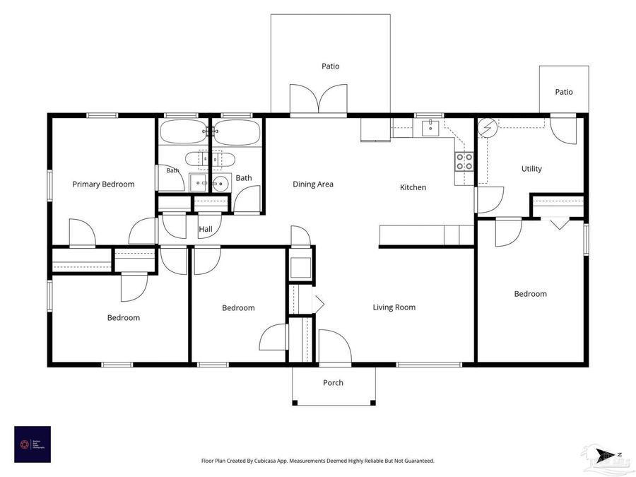 Property Image 32