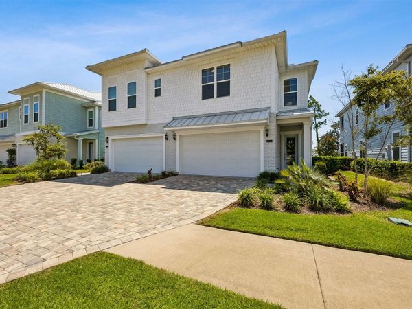 88050 MARSH VIEW Way, Fernandina Beach, FL 32034