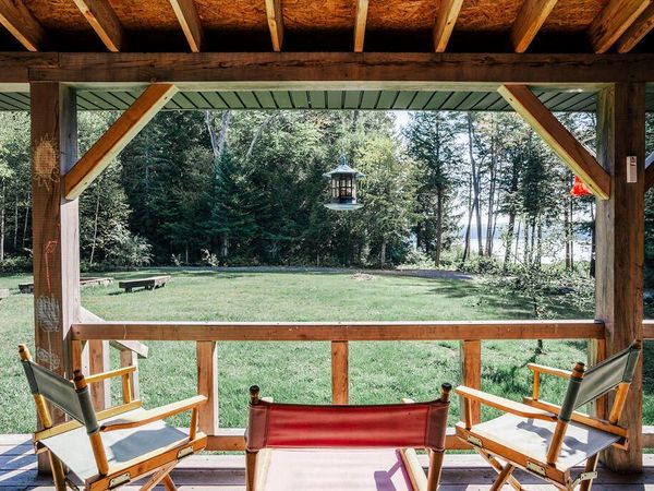 22 Point Road, Guilford, ME 04443