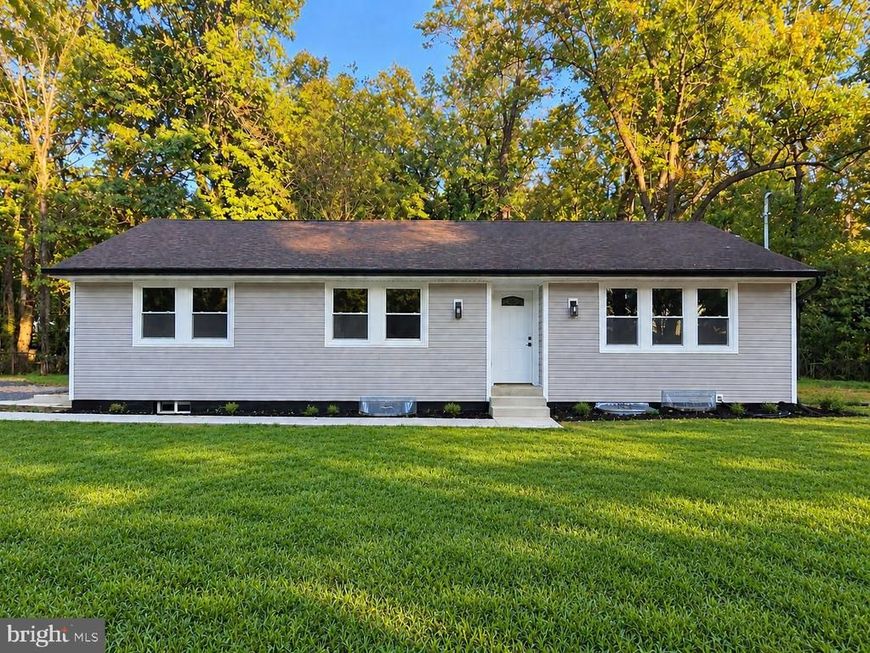 4150 Barrett, Indian Head, MD 20640 Main Photo
