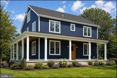 527 OLD LANCASTER ROAD , HAVERFORD, PA 19041