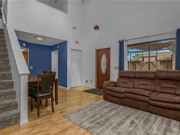 8381 S Haven LN, FORT MYERS, FL 33919