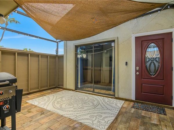 8381 S Haven LN , FORT MYERS, FL 33919