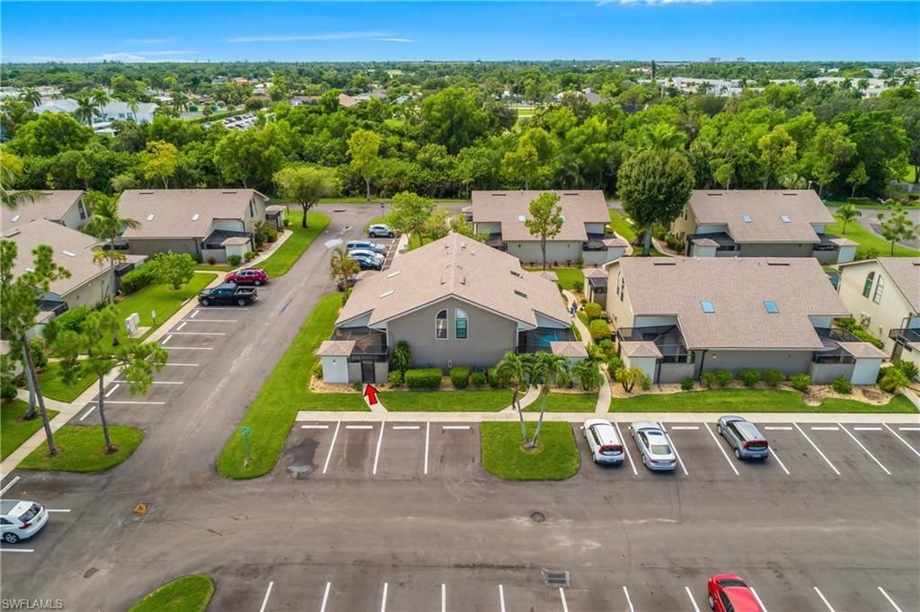 8381 S Haven Ln , Fort Myers, FL 33919 Photo