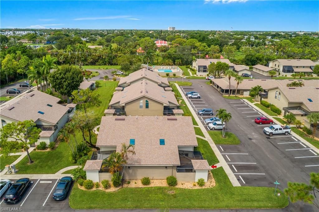 8381 S Haven Ln , Fort Myers, FL 33919 Photo