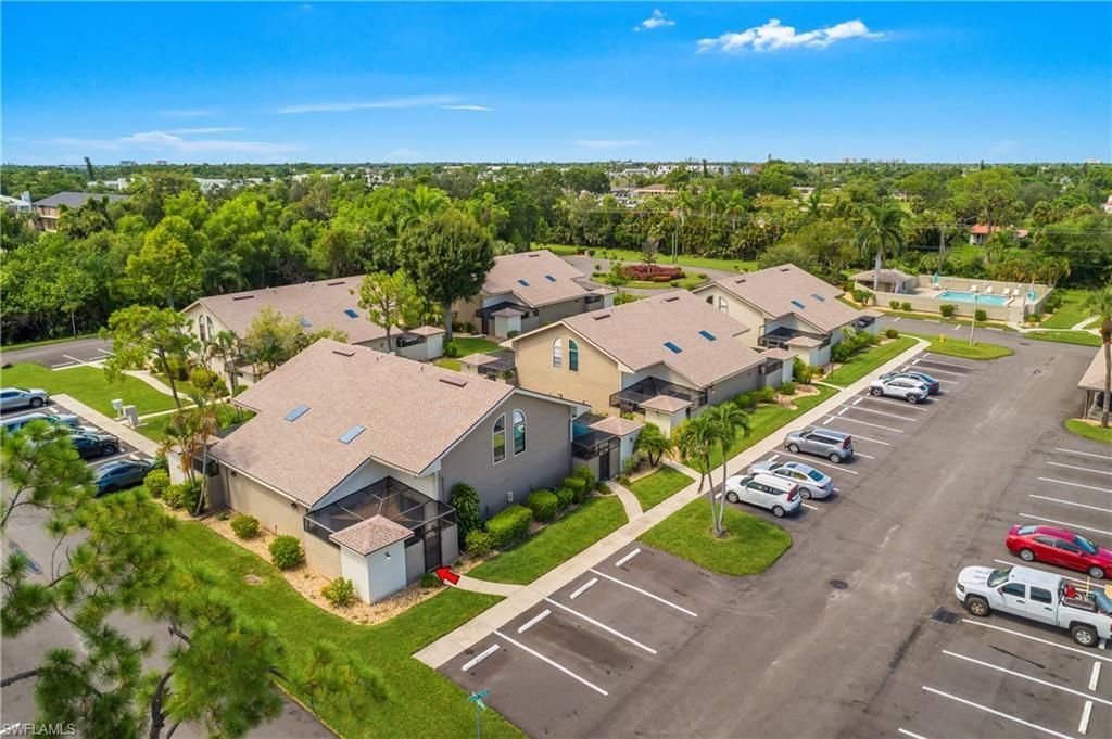 8381 S Haven Ln , Fort Myers, FL 33919 Photo