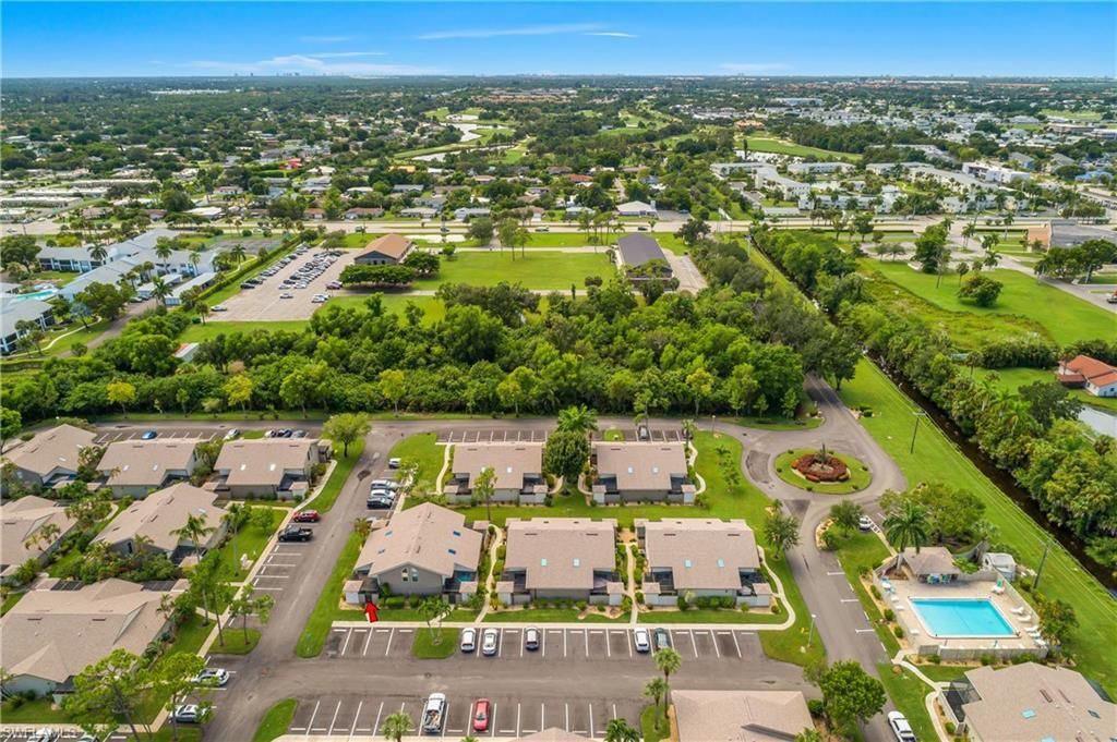 8381 S Haven Ln , Fort Myers, FL 33919 Photo