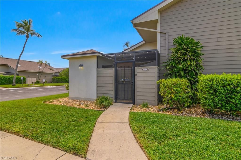 8381 S Haven Ln , Fort Myers, FL 33919 Photo