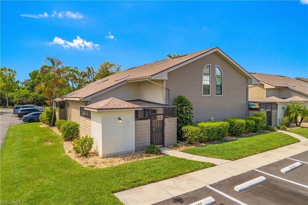 8381 S Haven Ln , Fort Myers, FL 33919 Photo