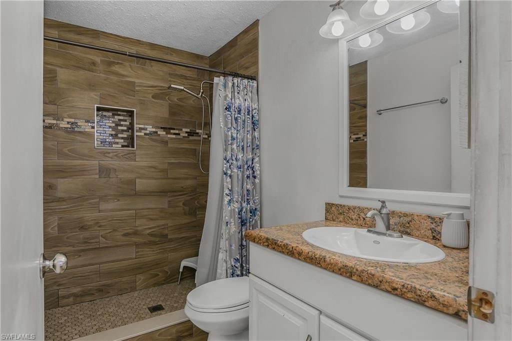 8381 S Haven Ln , Fort Myers, FL 33919 Photo
