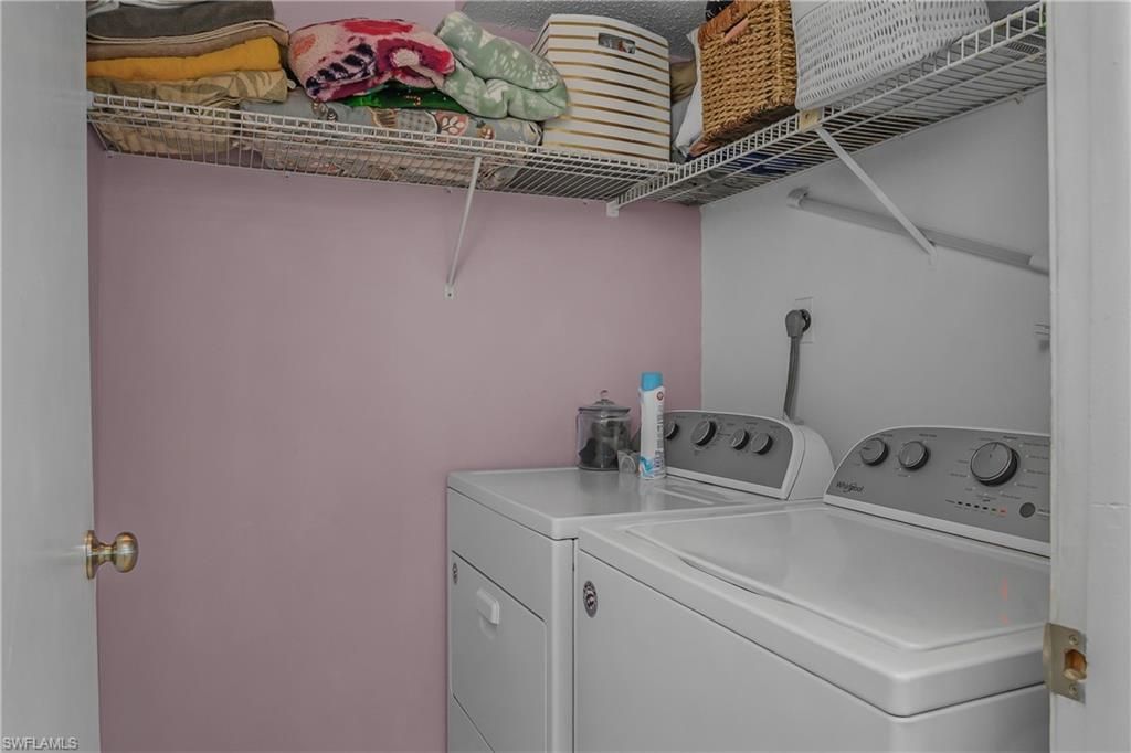 8381 S Haven Ln , Fort Myers, FL 33919 Photo