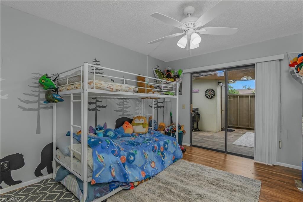 8381 S Haven Ln , Fort Myers, FL 33919 Photo