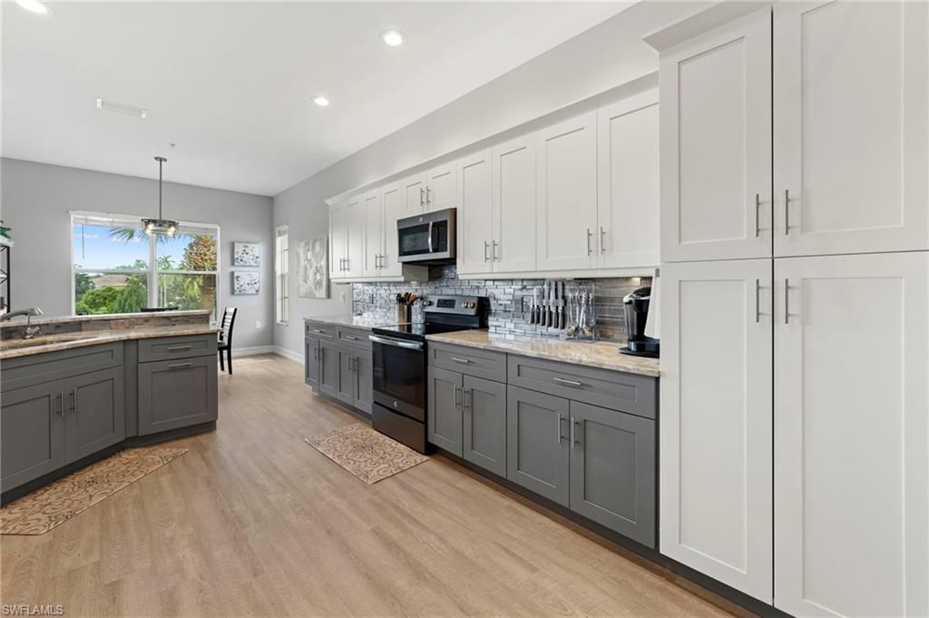 26426 Lucky Stone Rd, Unit 202, Bonita Springs, FL 34135 Photo