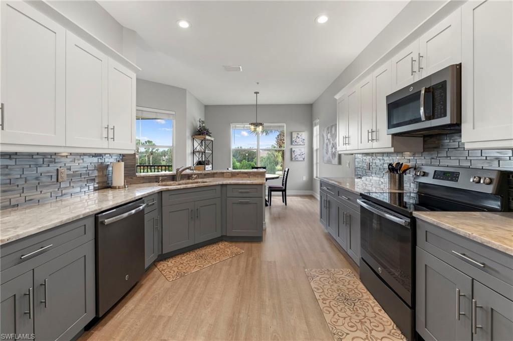 26426 Lucky Stone Rd, Unit 202, Bonita Springs, FL 34135 Photo