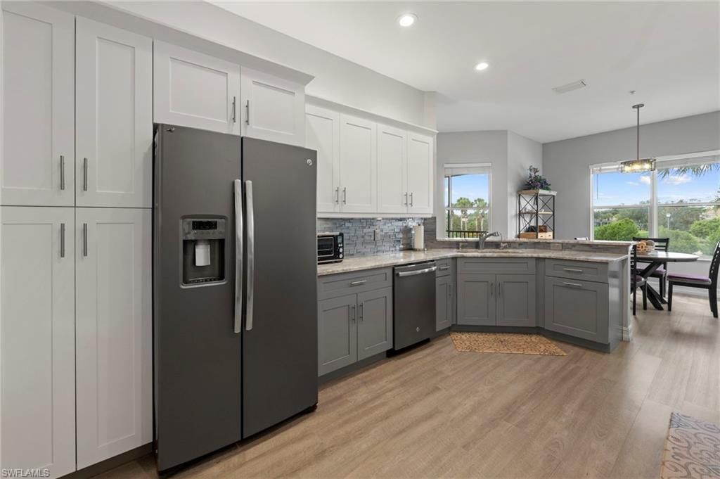 26426 Lucky Stone Rd, Unit 202, Bonita Springs, FL 34135 Photo