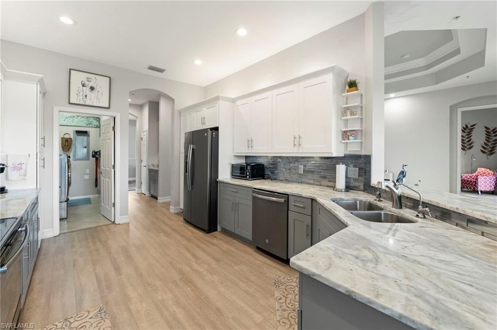 26426 Lucky Stone Rd, Unit 202, Bonita Springs, FL 34135 Photo