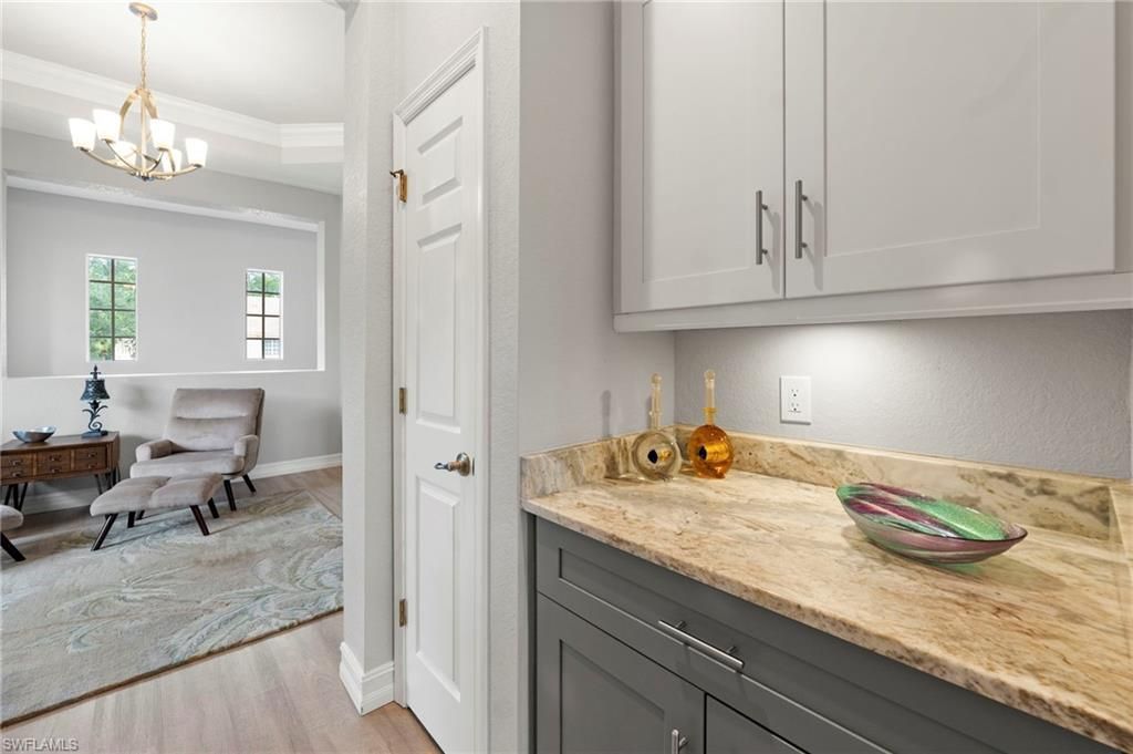26426 Lucky Stone Rd, Unit 202, Bonita Springs, FL 34135 Photo