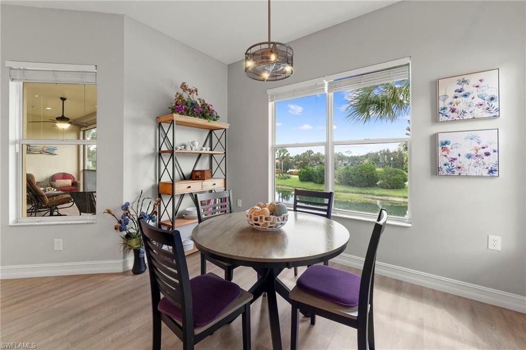 26426 Lucky Stone Rd, Unit 202, Bonita Springs, FL 34135 Photo