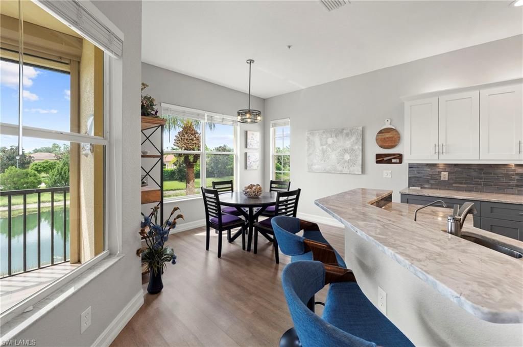 26426 Lucky Stone Rd, Unit 202, Bonita Springs, FL 34135 Photo