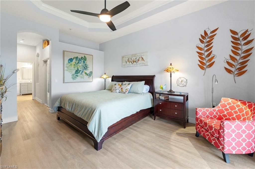 26426 Lucky Stone Rd, Unit 202, Bonita Springs, FL 34135 Photo