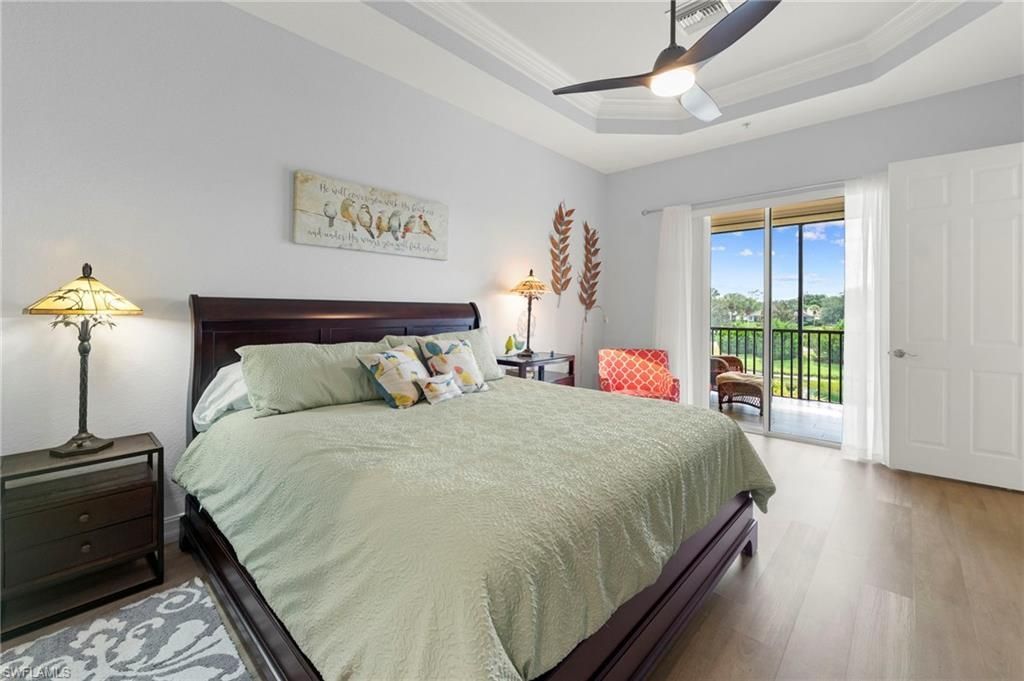26426 Lucky Stone Rd, Unit 202, Bonita Springs, FL 34135 Photo