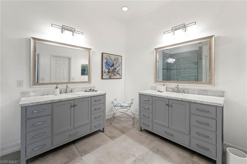 26426 Lucky Stone Rd, Unit 202, Bonita Springs, FL 34135 Photo
