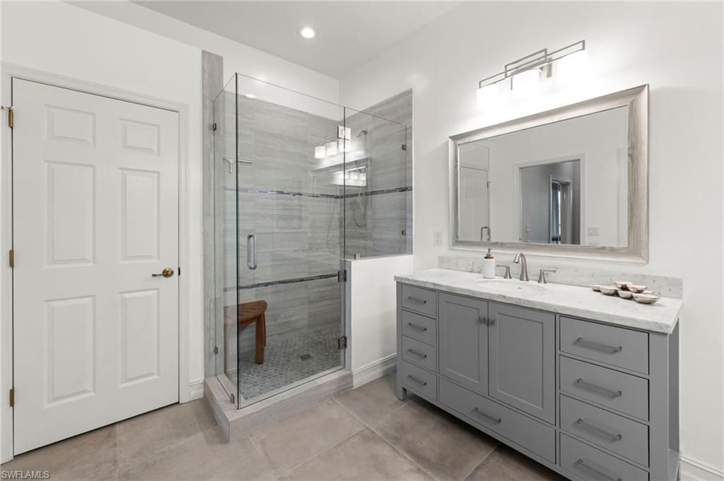 26426 Lucky Stone Rd, Unit 202, Bonita Springs, FL 34135 Photo