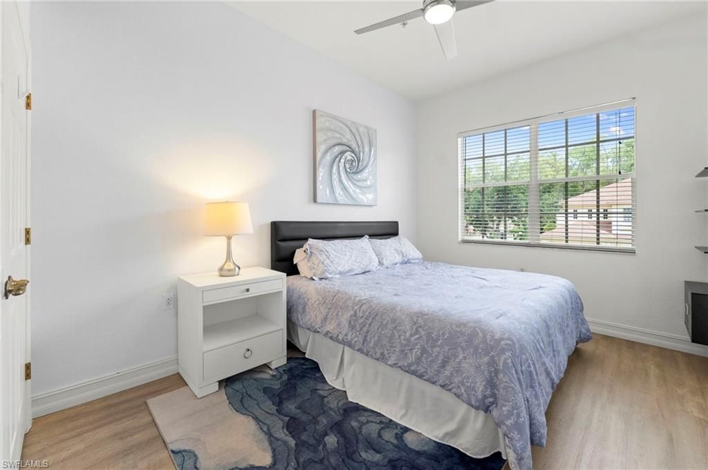 26426 Lucky Stone Rd, Unit 202, Bonita Springs, FL 34135 Photo
