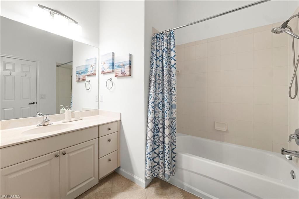 26426 Lucky Stone Rd, Unit 202, Bonita Springs, FL 34135 Photo