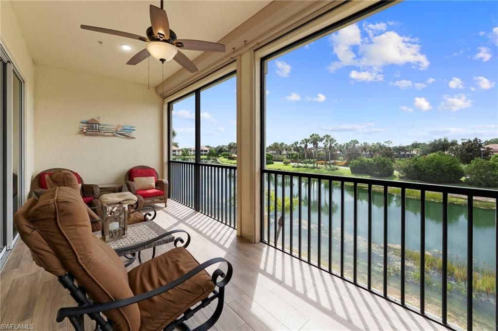 26426 Lucky Stone Rd, Unit 202, Bonita Springs, FL 34135 Photo
