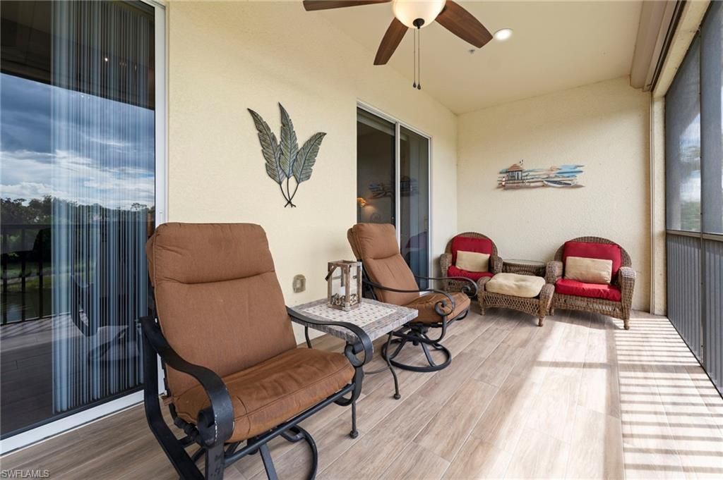 26426 Lucky Stone Rd, Unit 202, Bonita Springs, FL 34135 Photo