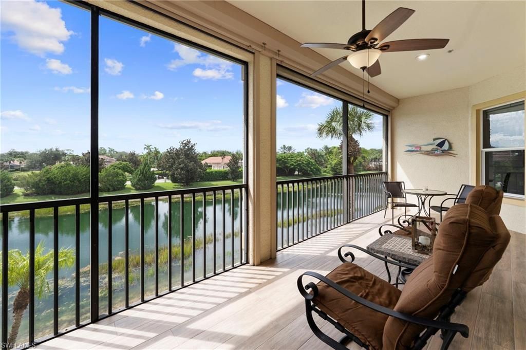 26426 Lucky Stone Rd, Unit 202, Bonita Springs, FL 34135 Photo