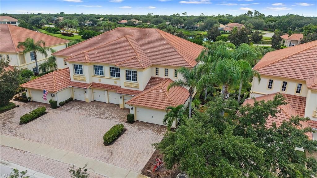 26426 Lucky Stone Rd, Unit 202, Bonita Springs, FL 34135 Photo