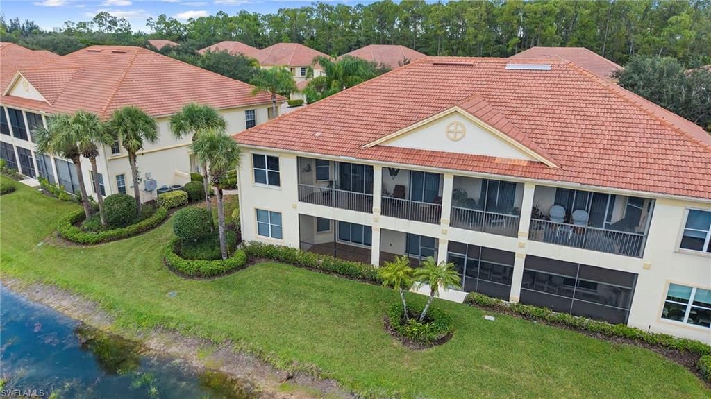 26426 Lucky Stone Rd, Unit 202, Bonita Springs, FL 34135 Photo
