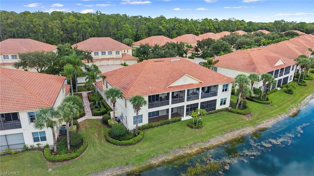 26426 Lucky Stone Rd, Unit 202, Bonita Springs, FL 34135 Photo
