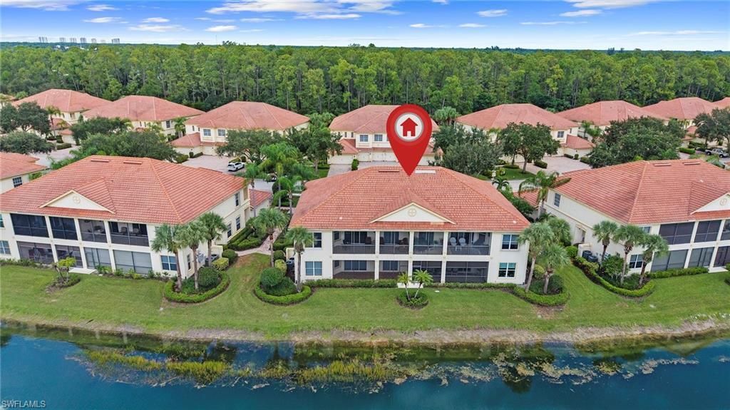 26426 Lucky Stone Rd, Unit 202, Bonita Springs, FL 34135 Photo