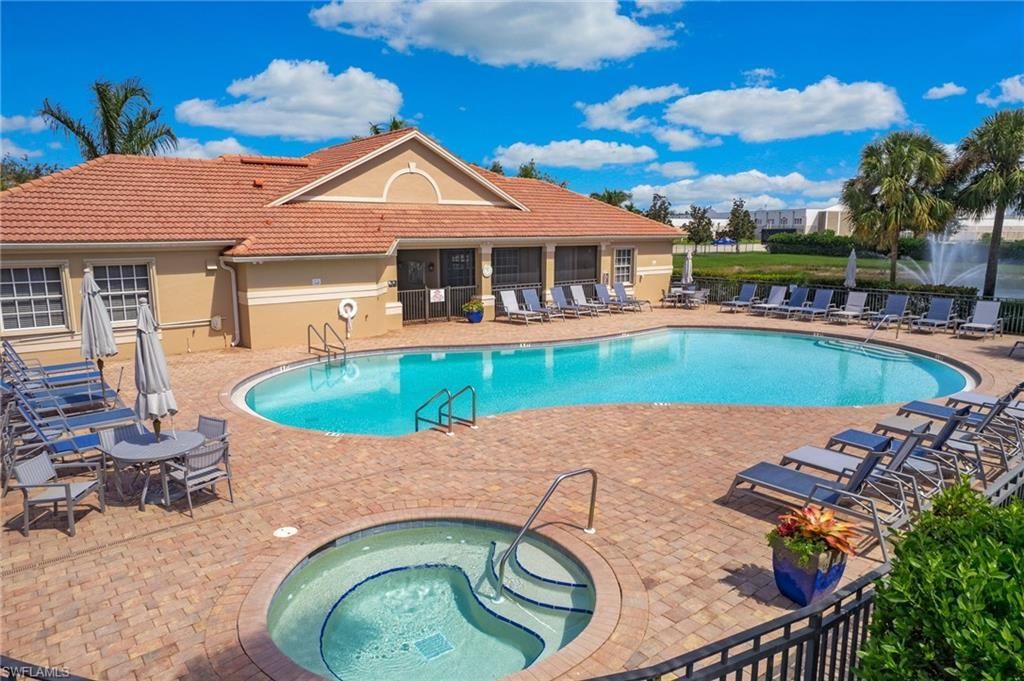 26426 Lucky Stone Rd, Unit 202, Bonita Springs, FL 34135 Photo