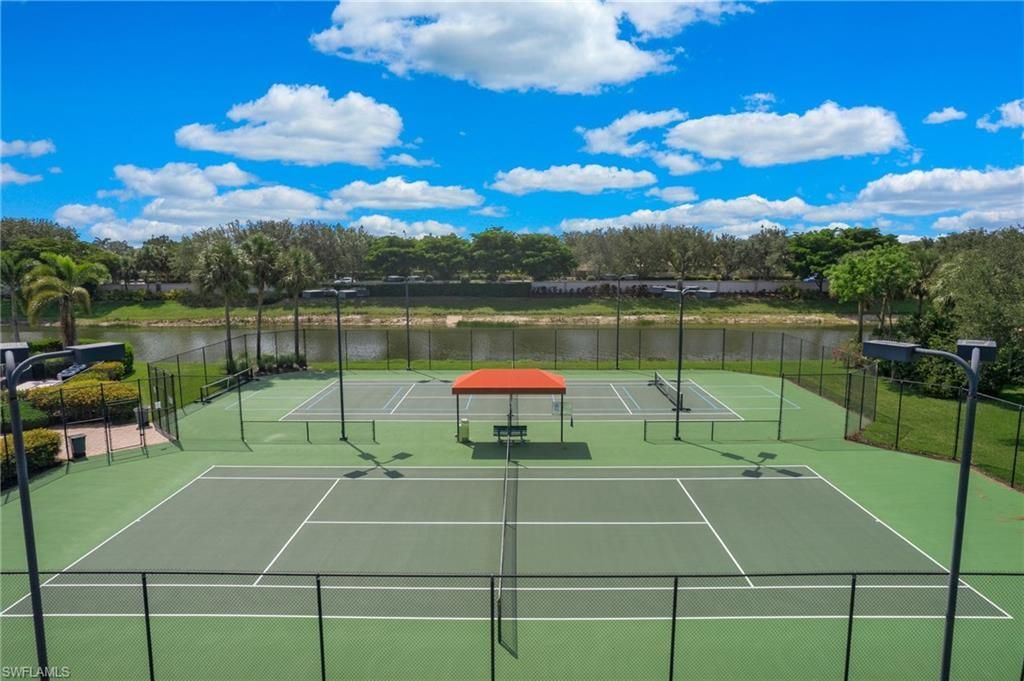 26426 Lucky Stone Rd, Unit 202, Bonita Springs, FL 34135 Photo