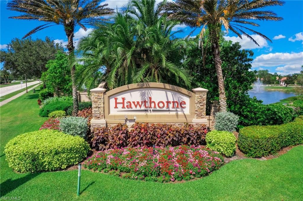 26426 Lucky Stone Rd, Unit 202, Bonita Springs, FL 34135 Photo
